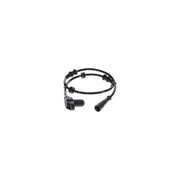 Bosch ABS Wheel Speed Sensor Front 0 986 594 611