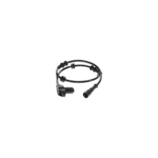 Bosch ABS Wheel Speed Sensor Front 0 986 594 611