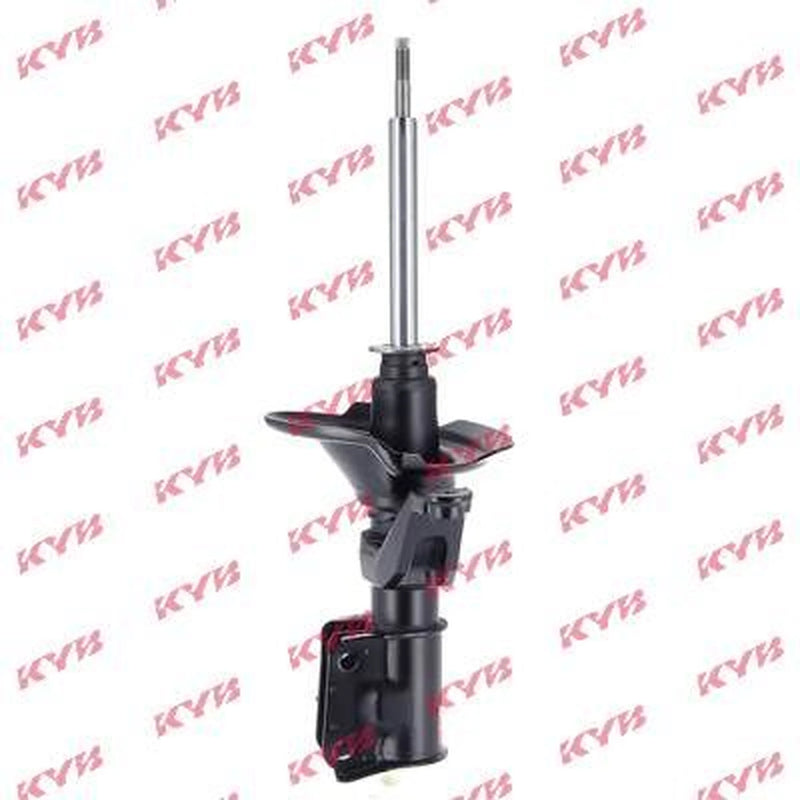 KYB Shock Absorber Damper Strut Front Left 331009