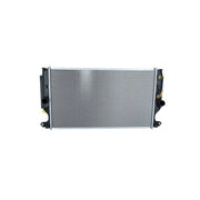NRF Engine Radiator 59202