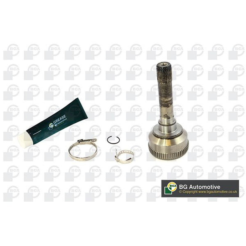 BGA Drive Shaft Joint Kit CV4204A