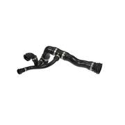Gates Radiator Coolant Hose 533mm ID 05-2829