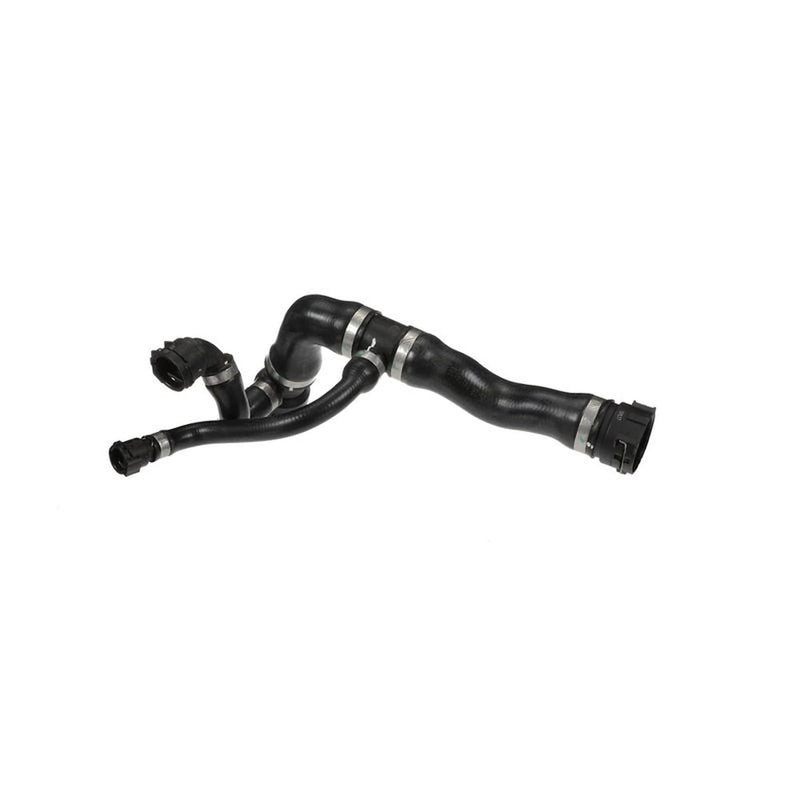 Gates Radiator Coolant Hose 533mm ID 05-2829