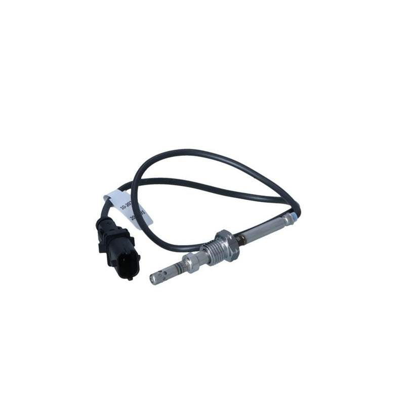 NRF Exhaust Gas Temperature Sensor before exhaust turb 707225