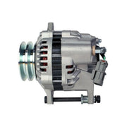 Hella Car Alternator 12V 8EL 012 426-581