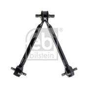 Febi Control/Trailing Arm Rear 28147
