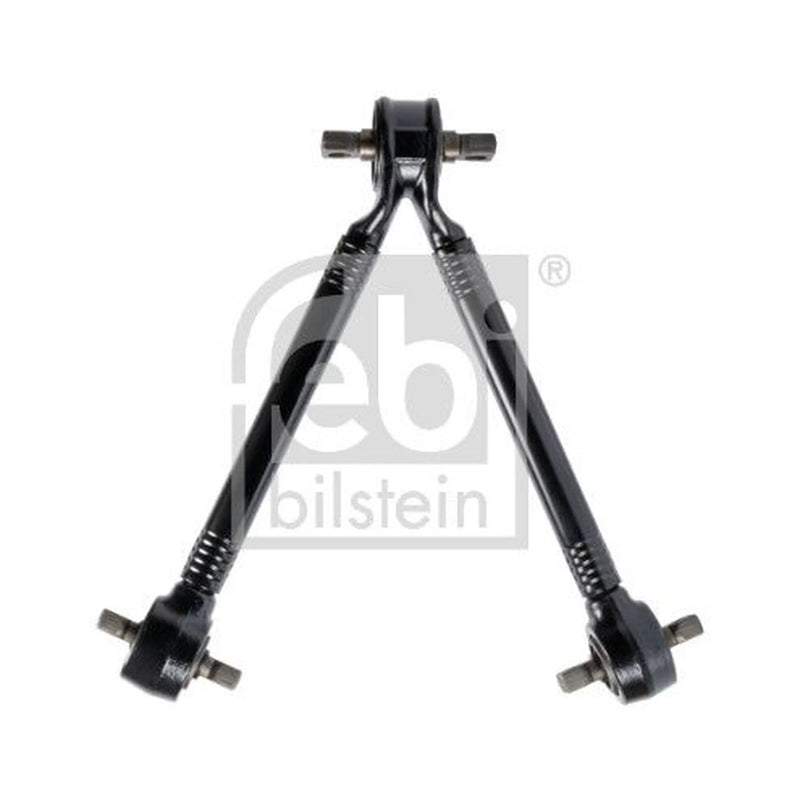 Febi Control/Trailing Arm Rear 28147