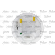Valeo Modul Fuel Pump Modul Peugeot 308 3008 347279
