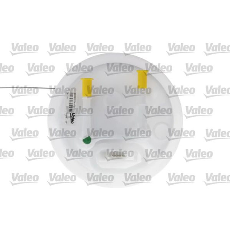 Valeo Modul Fuel Pump Modul Peugeot 308 3008 347279