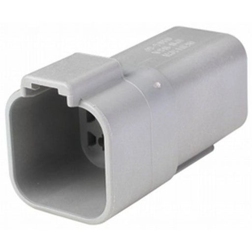 Hella Electrical Plug Housing 8JA 201 021-831