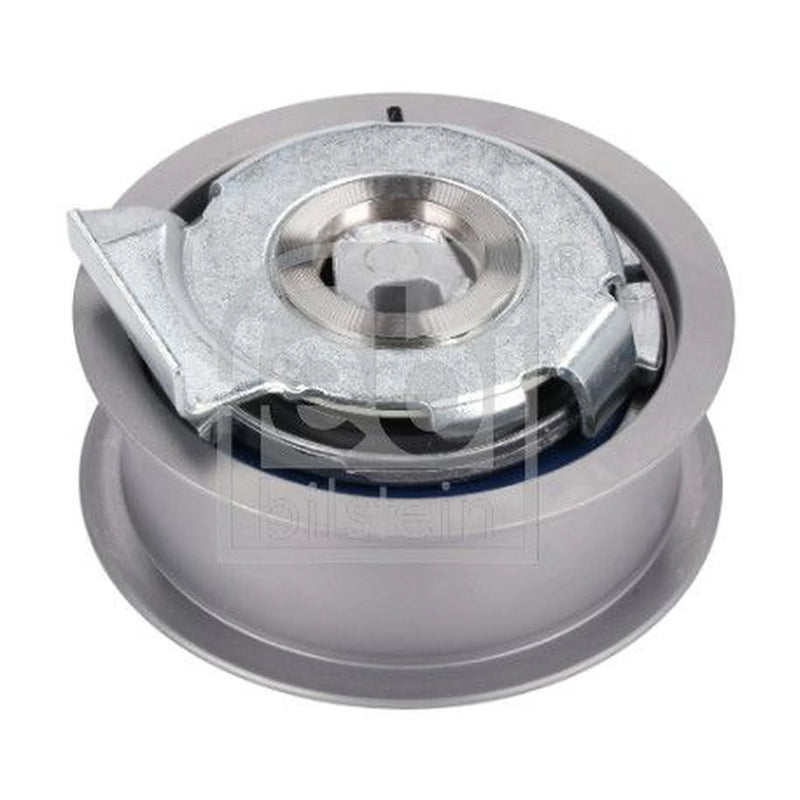 Febi Timing Belt Tensioner Pulley 67mm OD ID Wide 38655
