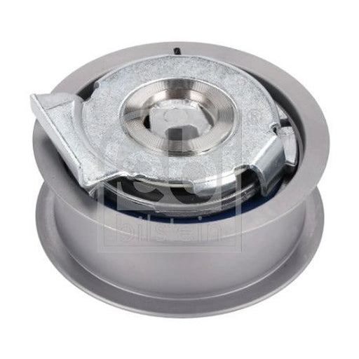 Febi Timing Belt Tensioner Pulley 67mm OD ID Wide 38655