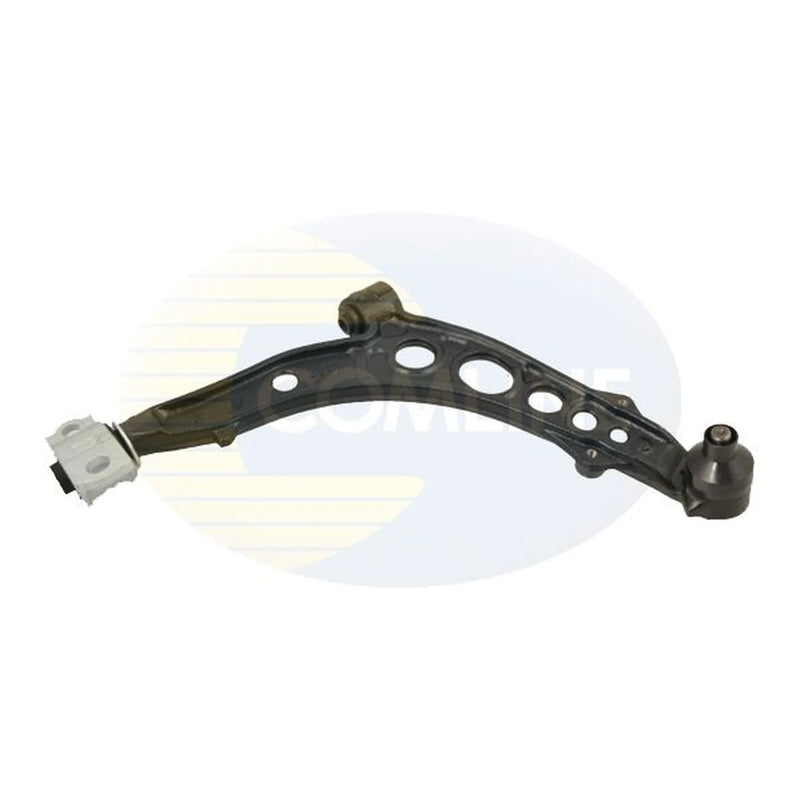 Comline Control/Trailing Arm CCA2095