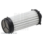 Blue Print Automatic Transmission Hydraulic Filter ADBP210272
