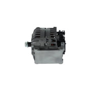 Bosch Car Alternator 12V 1 986 A01 000