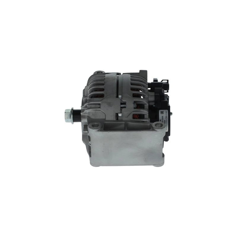 Bosch Car Alternator 12V 1 986 A01 000