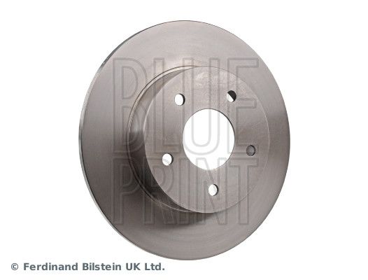 Blue Print ADN14396 Brake Disc
