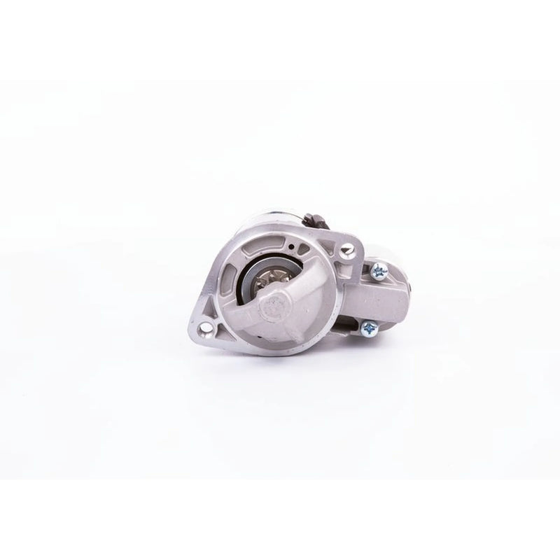 Bosch Starter Motor 12V 1.5kW Teeth 1 986 S01 378