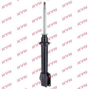 KYB Shock Absorber Damper Strut Front Left 333101
