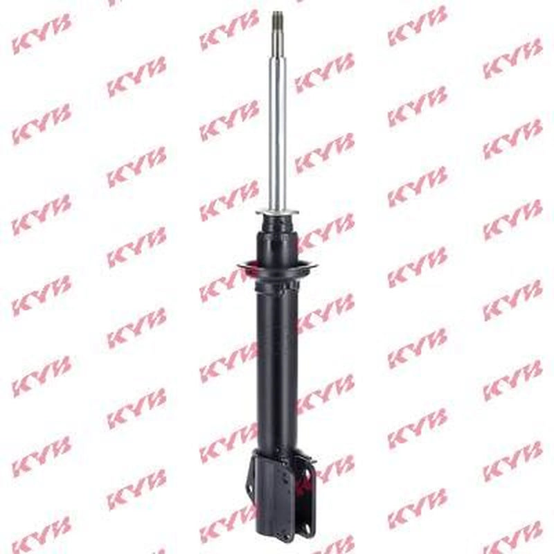 KYB Shock Absorber Damper Strut Front Left 333101