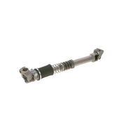 Bosch Steering Column Shaft K S00 000 039