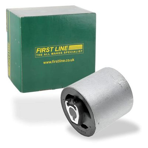 First Line Wishbone / Control / Trailing Arm Bush FSK6919