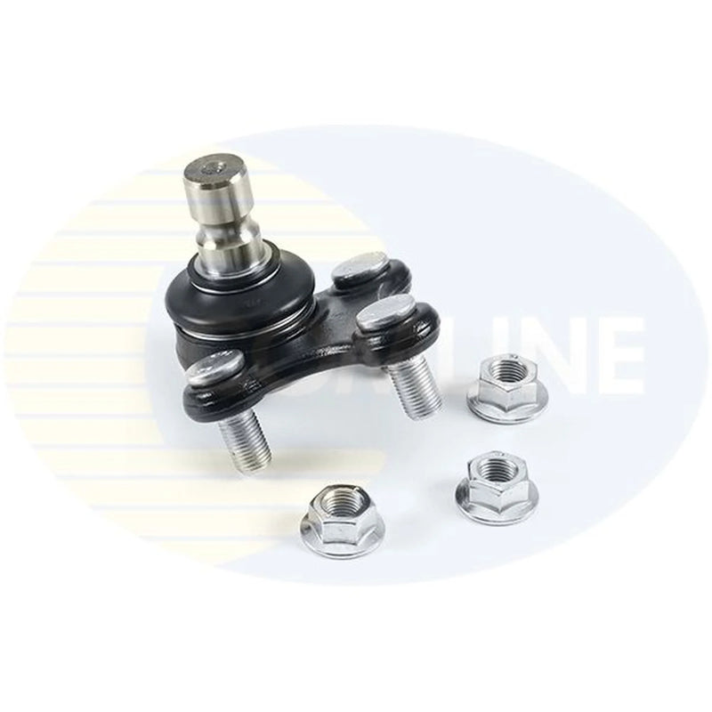 Comline Ball Joint Front Left CBJ7336