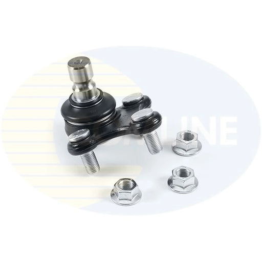 Comline Ball Joint Front Left CBJ7336