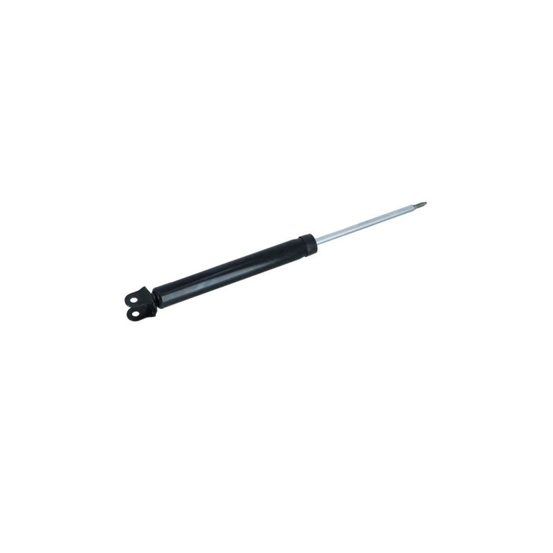 NRF Shock Absorber Damper Strut Rear 831007