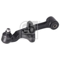 Febi Control/Trailing Arm Front Right 41857