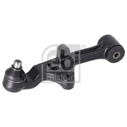 Febi Control/Trailing Arm Front Right 41857