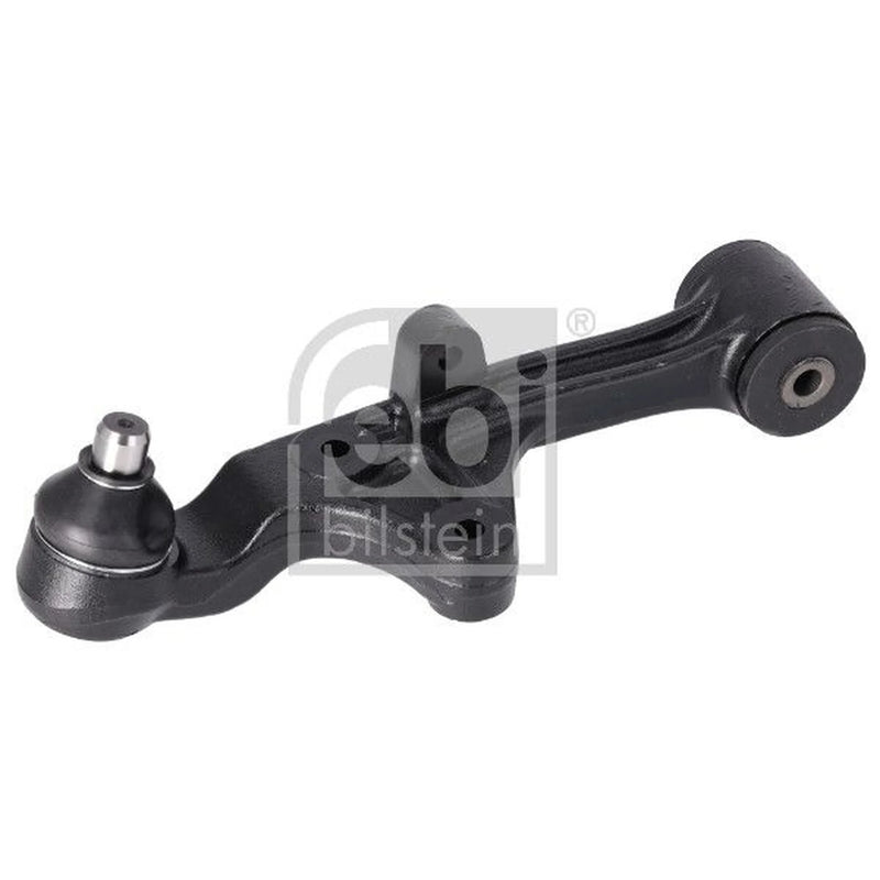 Febi Control/Trailing Arm Front Right 41857