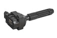 VALEO 245726 Ignition Coil 3 Pins Fits Mercedes-Benz C-Class CLK E-Class SLK Valeo - Town Parts