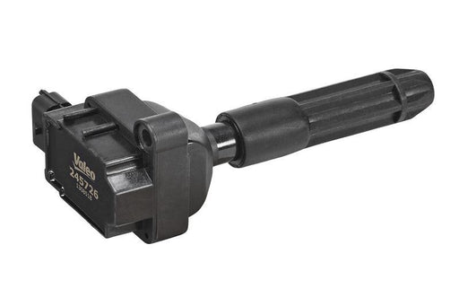 VALEO 245726 Ignition Coil 3 Pins Fits Mercedes-Benz C-Class CLK E-Class SLK Valeo - Town Parts