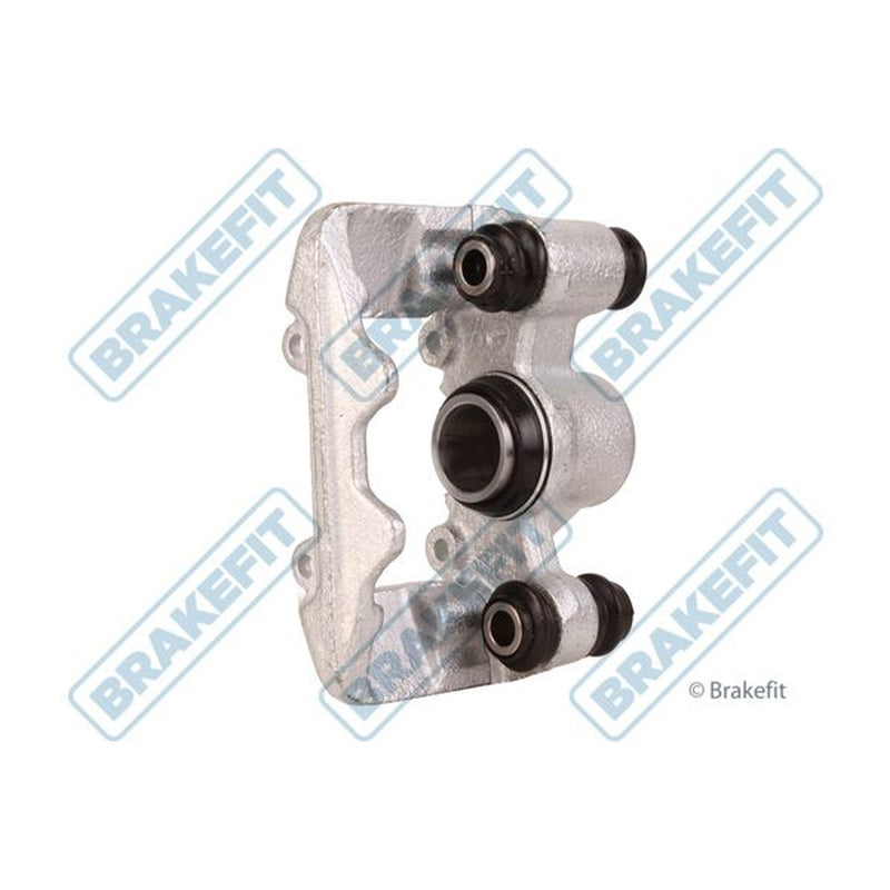Apec 2 x Rear Brake Calipers BCA1179