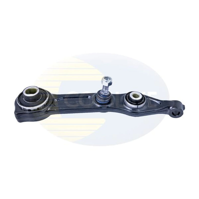 Comline Control/Trailing Arm CCA2154