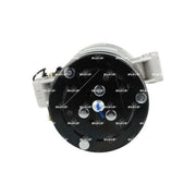 NRF Air Conditioning Compressor 32493