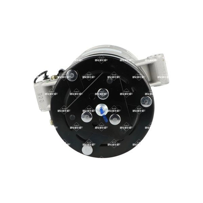NRF Air Conditioning Compressor 32493