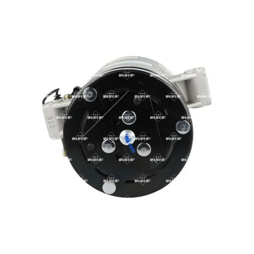 NRF Air Conditioning Compressor 32493