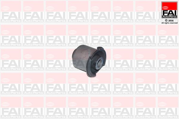 FAI Wishbone / Control / Trailing Arm Bush