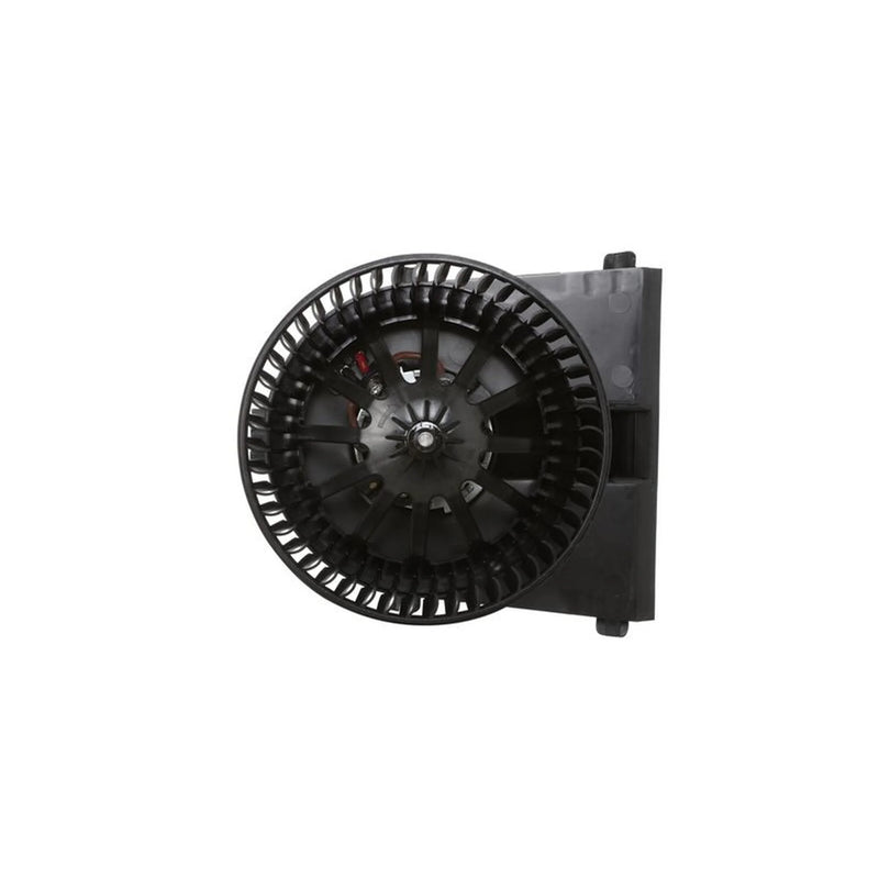 Hella Heater Blower Fan 8EW 366 400-841