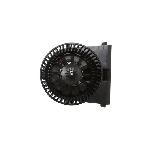 Hella Heater Blower Fan 8EW 366 400-841