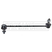 First Line Stabiliser Bar Link Coupling Rod FDL7590