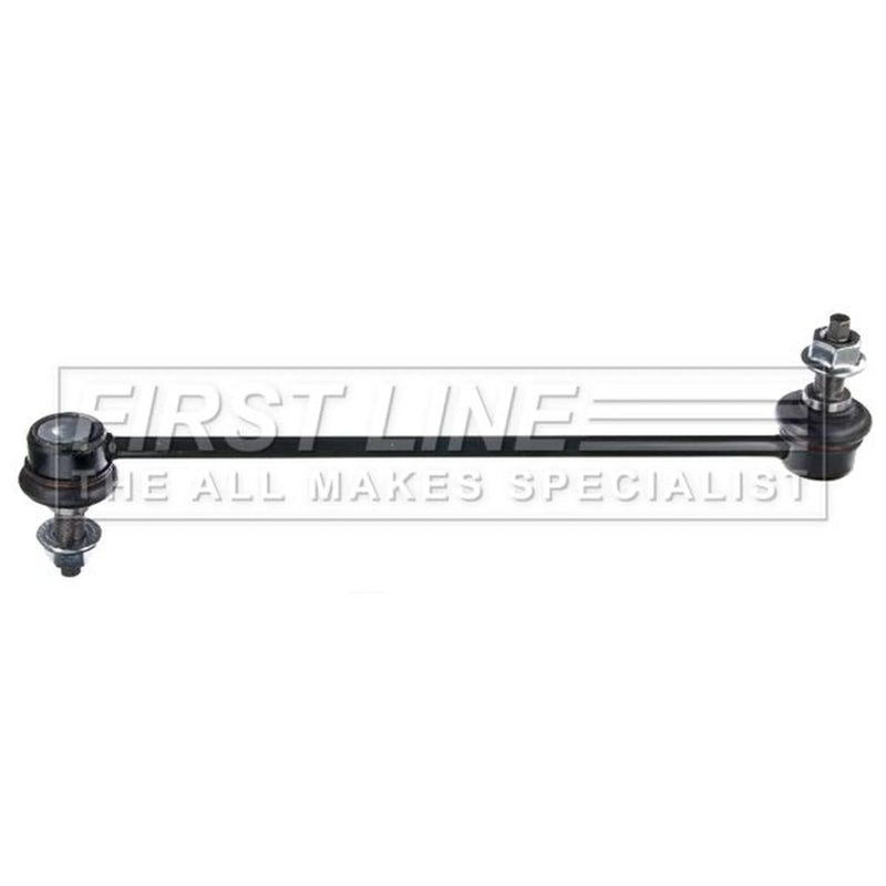 First Line Stabiliser Bar Link Coupling Rod FDL7590