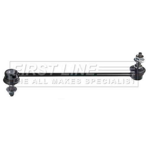 First Line Stabiliser Bar Link Coupling Rod FDL7590