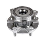 Febi Wheel Bearing Kit Front Right 90mm 172485