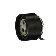 Gates Timing Belt Tensioner Pulley OD ID Wide T43286