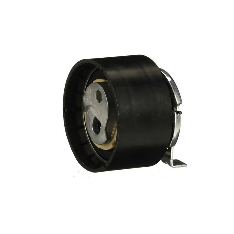 Gates Timing Belt Tensioner Pulley OD ID Wide T43286