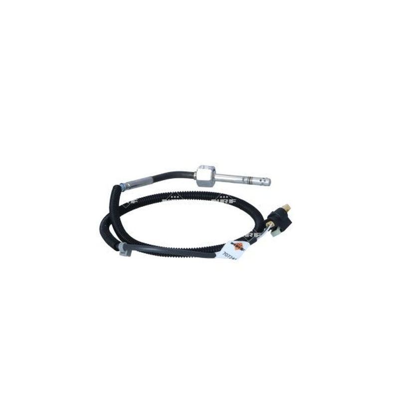 NRF Exhaust Gas Temperature Sensor 707241