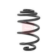 Apec Rear Suspension Coil Spring ACS2457